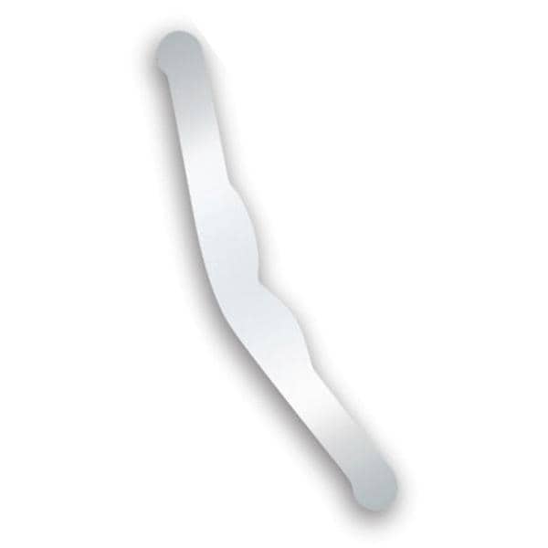 WaterPik 34582-6 Tofflemire Matrix Bands Size #3 .0015 Universal Adult 36/Pk WaterPik 34582-6 Tofflemire Matrix Bands Size #3 .0015 Universal Adult 36/Pk